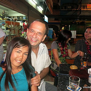 2014-10-19  Smurf Bar