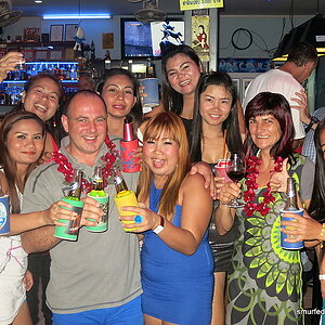 2014-10-19  Smurf Bar