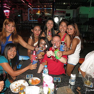 2014-10-19  Smurf Bar