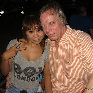 2014-10-19  Smurf Bar