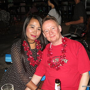 2014-10-19  Smurf Bar