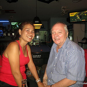 2014-10-19  Smurf Bar