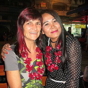 2014-10-19  Smurf Bar