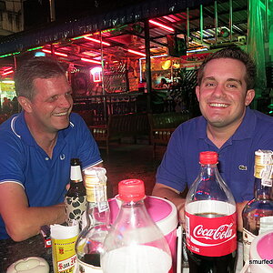 2014-10-20  Smurf Bar