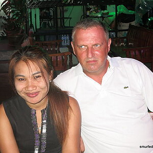 2014-10-20  Smurf Bar