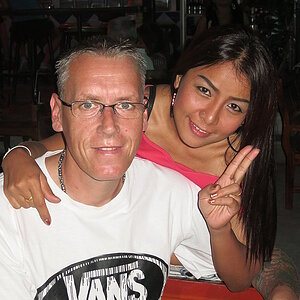 2014-10-20  Smurf Bar