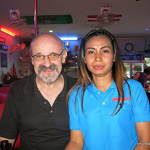 2014-10-20  Smurf Bar