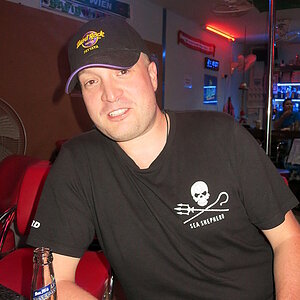 2014-10-20  Smurf Bar