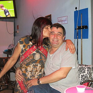 2014-10-20  Smurf Bar