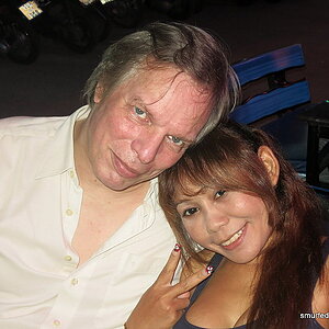 2014-10-20  Smurf Bar