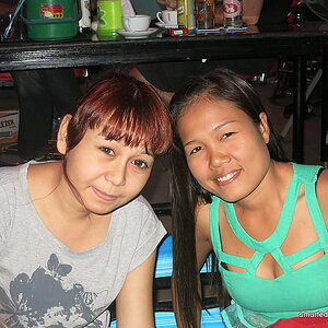 2014-10-20  Smurf Bar