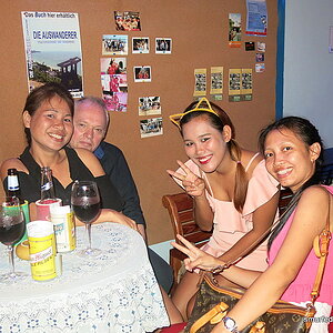 2014-10-20  Smurf Bar