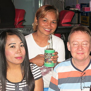 2014-10-20  Smurf Bar