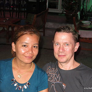 2014-10-23  Smurf Bar