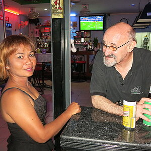 2014-10-23  Smurf Bar