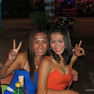 2014-10-24  Smurf Bar