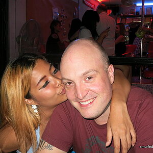 2014-10-24  Smurf Bar