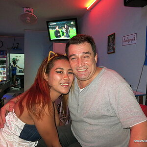 2014-10-24  Smurf Bar