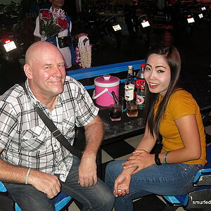 2014-10-24  Smurf Bar