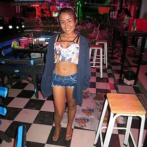 2014-10-24  Smurf Bar