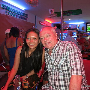 2014-10-24  Smurf Bar