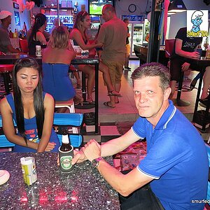 2014-10-24  Smurf Bar