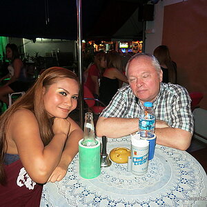 2014-10-24  Smurf Bar