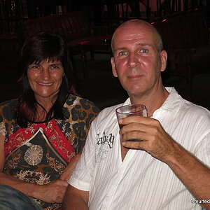 2014-10-25  Smurf Bar