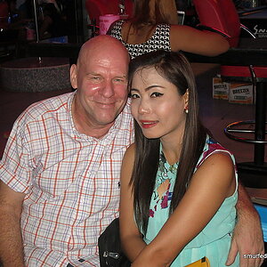 2014-10-25  Smurf Bar