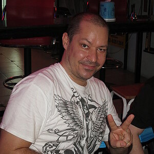 2014-10-25  Smurf Bar