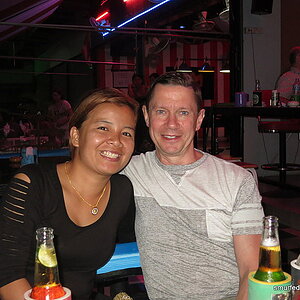 2014-10-25  Smurf Bar