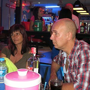 2014-10-23  Smurf Bar