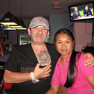 2014-10-26  Smurf Bar