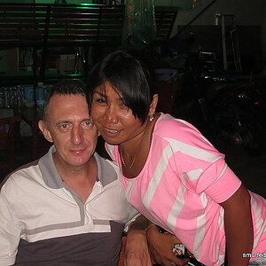 2014-10-26  Smurf Bar