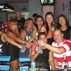 2014-10-26  Smurf Bar