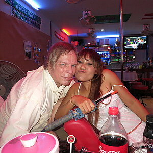 2014-10-26  Smurf Bar