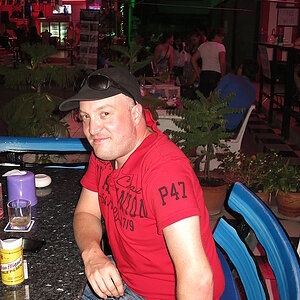 2014-10-26  Smurf Bar