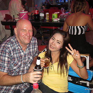 2014-10-26  Smurf Bar