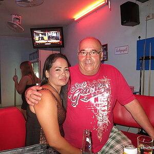 2014-10-26  Smurf Bar