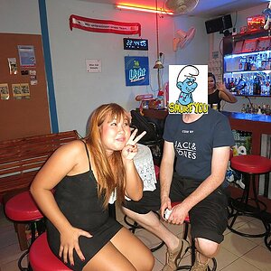 2014-10-26  Smurf Bar