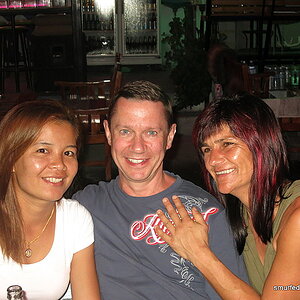 2014-10-27  Smurf Bar