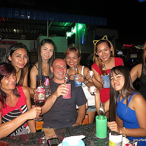 2014-10-28  Smurf Bar