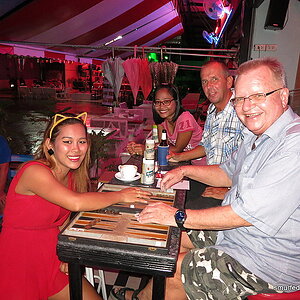 2014-10-28  Smurf Bar