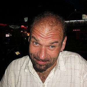 2014-10-28  Smurf Bar