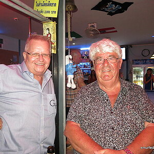 2014-10-28  Smurf Bar