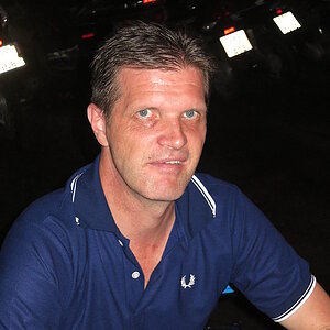 2014-10-28  Smurf Bar