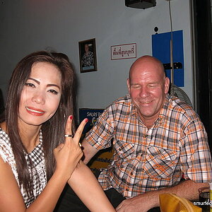 2014-10-28  Smurf Bar