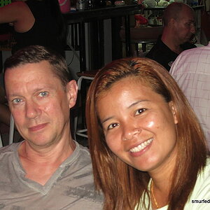 2014-10-28  Smurf Bar