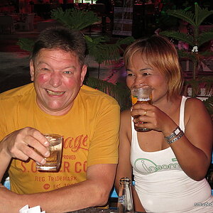 2014-10-28  Smurf Bar