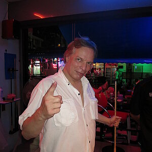 2014-10-28  Smurf Bar